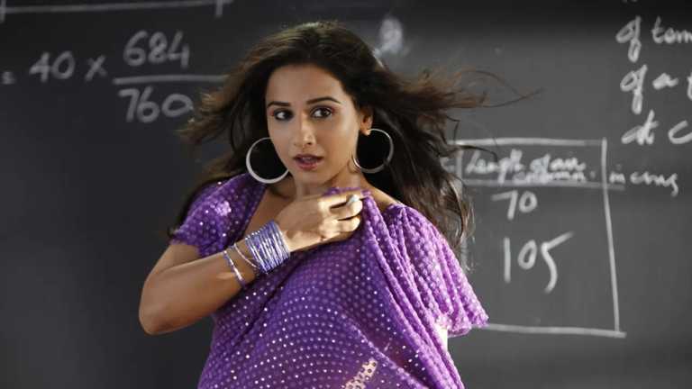১৫ বছর পর আসছে ‘দ্য ডার্টি পিকচার’-এর সিক্যুয়েল
