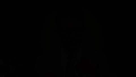 ehsanul-haque-milon-1775987791