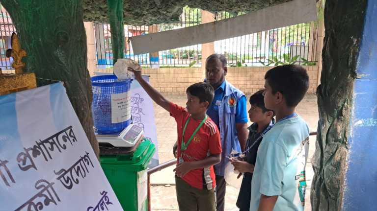 environmental-awareness-campaign