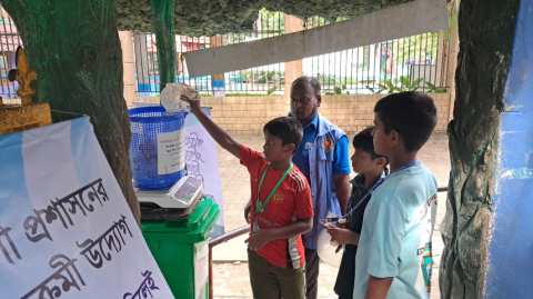 environmental-awareness-campaign