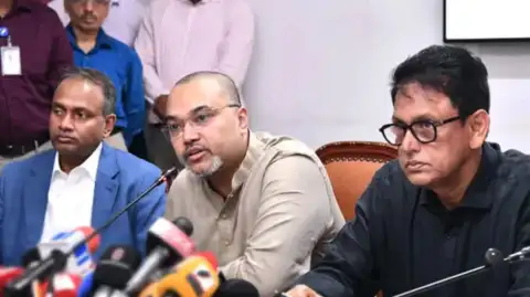 কৃত্রিমভাবে পাসের হার-জিপিএ-৫ বাড়িয়ে দেখানোর সংস্কৃতি থেকে বের হয়ে আসা হয়েছে