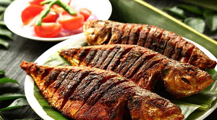 fish-fry-20230304111116