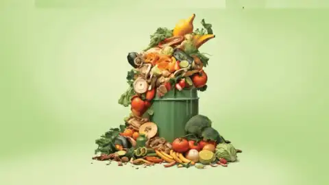 food-waste-feature-image