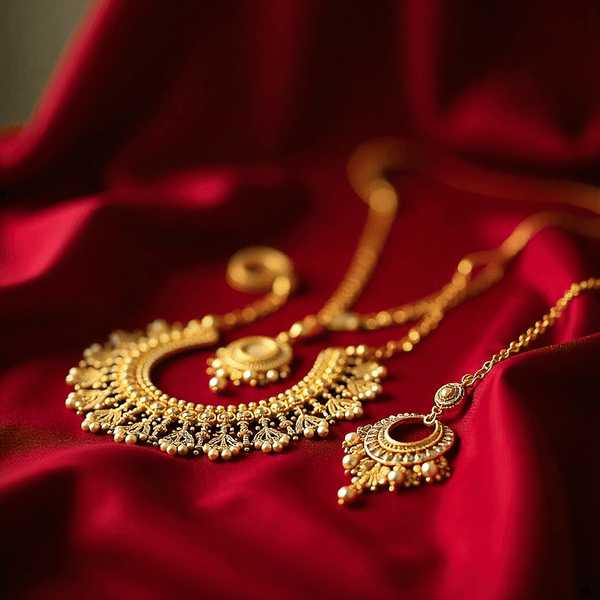 freepik__the-style-is-candid-image-photography-with-natural__76801_600x600