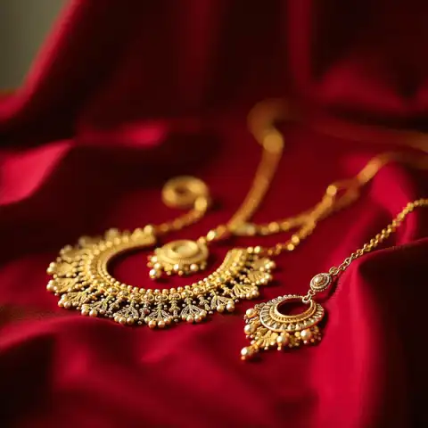 freepik__the-style-is-candid-image-photography-with-natural__76801_600x600
