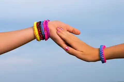 friend2_20250803_104908108