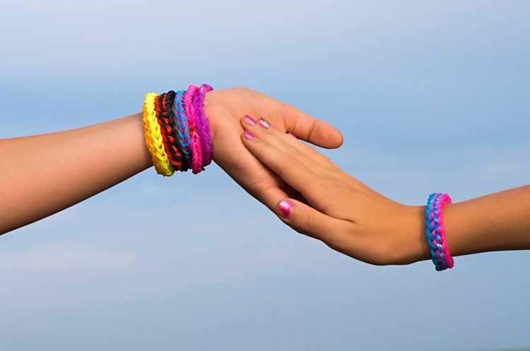friend2_20250803_104908108
