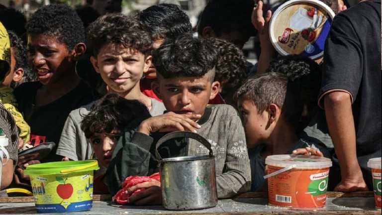 gaza-child