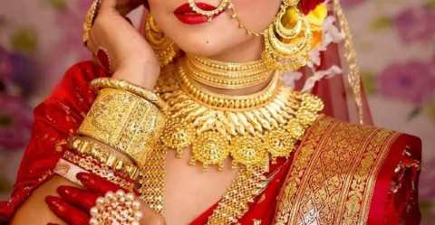 gold_price_drop_Dhakaprokash_ori