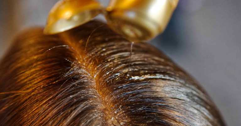 hair_oil_da6b49e2af