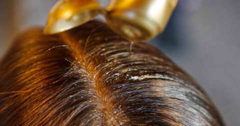 hair_oil_da6b49e2af
