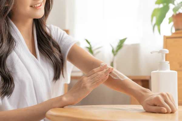healthy-skin-care-beauty-asian-600nw-2165092973