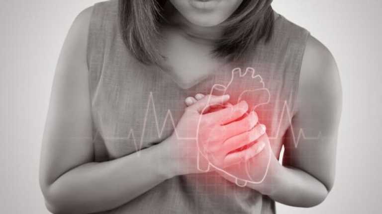 heart-sixteen_nine