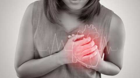 heart-sixteen_nine
