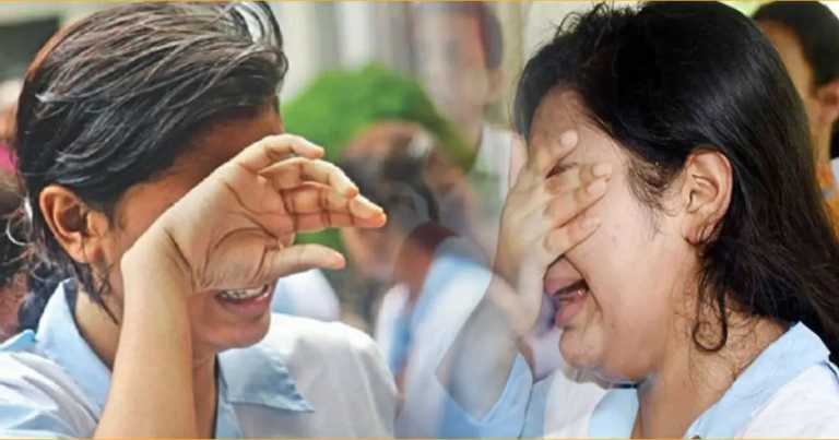 how-many-students-failed-in-SSC-exam-2026-2-1200×630