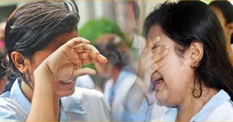 how-many-students-failed-in-SSC-exam-2026-2-1200×630