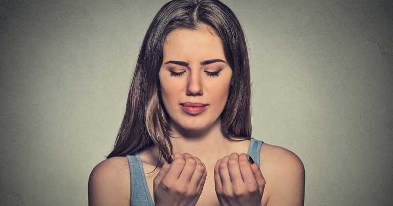 how-to-help-someone-with-ocd-management