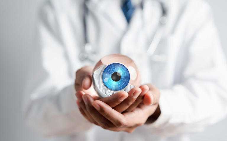 how-to-improve-your-vision-in-7-days-easy-tips-687ddd94b7a42