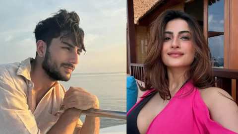 ibrahim-ali-khan-palak-tiwari–20261031075748