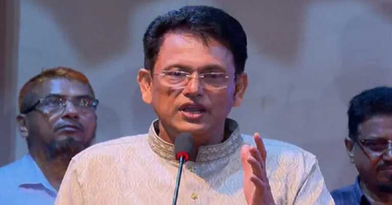 জানুয়ারিতে নতুন বই, প্রাথমিকে দেওয়া হবে ইউনিফর্ম: শিক্ষামন্ত্রী