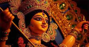শারদীয় দুর্গোৎসবে এবার সপ্তমী তিথি দুই দিন, কিন্তু কেন?