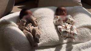 images (28)