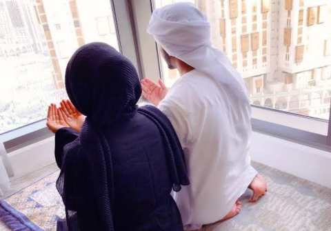 images (7)