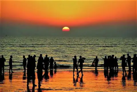 images (9)