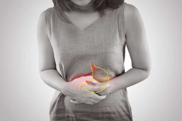 istockphoto-860753394-612×612