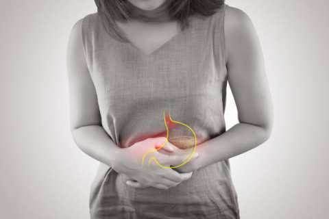 istockphoto-860753394-612×612