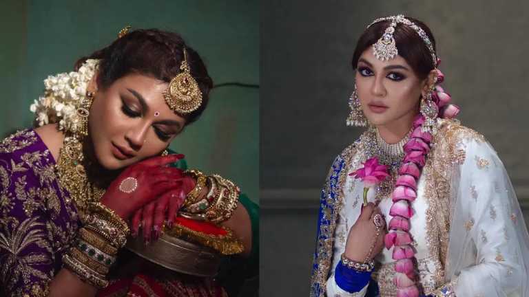 jaya-ahsan-l-20261016164548