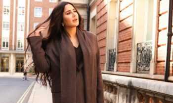 katrina-kaif-reacts-to-postpartum-body-shaming-says-she-wont-let-trolls-affect-her-queen-350×210