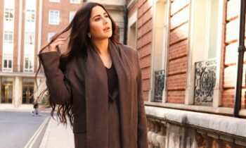 katrina-kaif-reacts-to-postpartum-body-shaming-says-she-wont-let-trolls-affect-her-queen-350×210