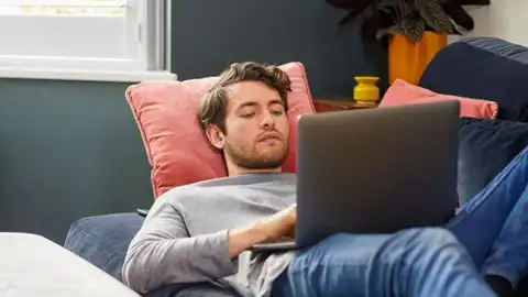 laptop4_20231009_160130053