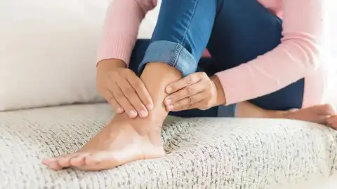 leg-1-20220301123323
