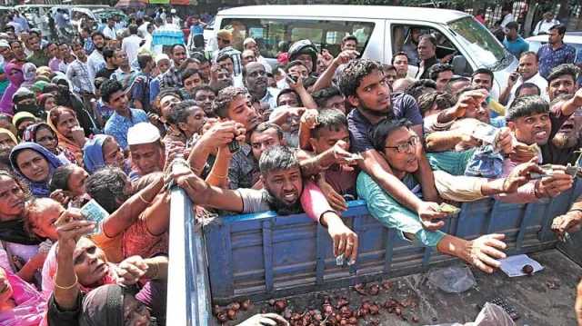 mehedi-hasan037-jpg-onion-sale-1573965212309