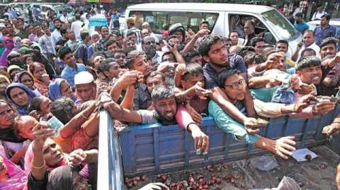 mehedi-hasan037-jpg-onion-sale-1573965212309