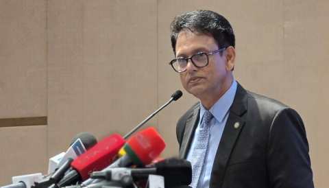 প্রাথমিকের প্রতিটি শিক্ষার্থীকে ৩৮ টাকা ৫০ পয়সার কুপন দেওয়ার পরিকল্পনা