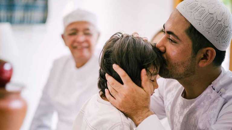 muslim-parenting_20231109_195229