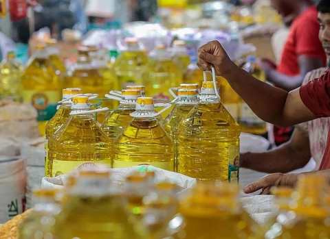 oil_prothom_alo