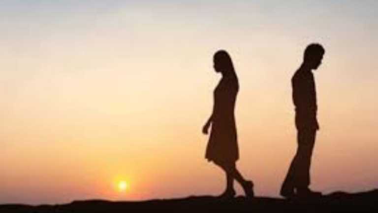 আজ প্রাক্তনকে ক্ষমা করার দিন
