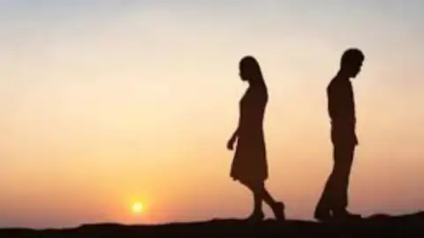 আজ প্রাক্তনকে ক্ষমা করার দিন