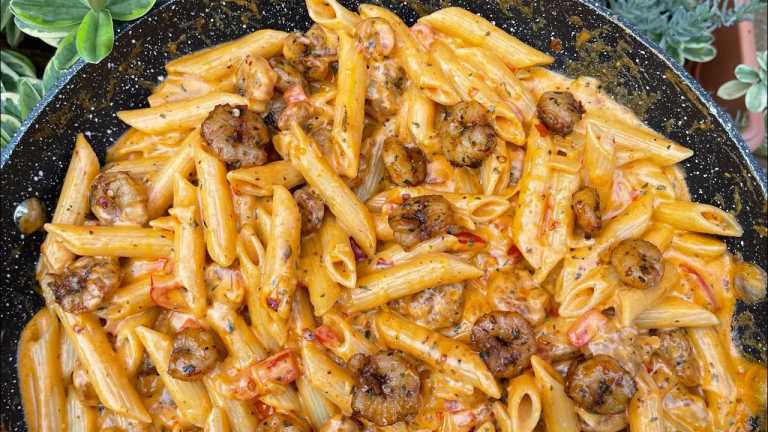 pasta-2-20261011125458