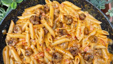 pasta-2-20261011125458