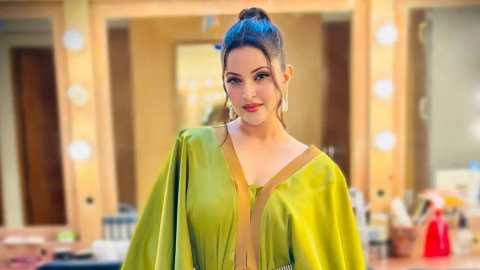 porimoni-6ad49709da7b5