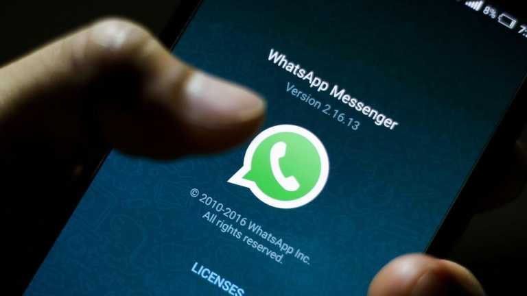 programar-mensajes-en-WhatsApp-1