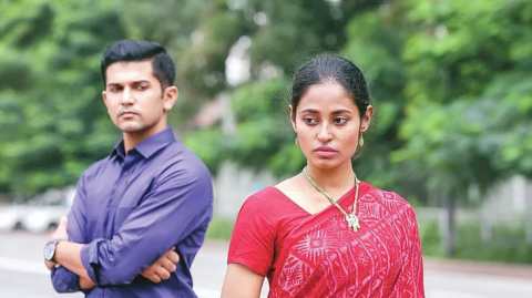 prothomalo-bangla_2023-01_68e4fd38-d810-4ec5-a075-a2a3d88b6355_9687bba1-04aa-4e8e-b685-54d79e70bff8