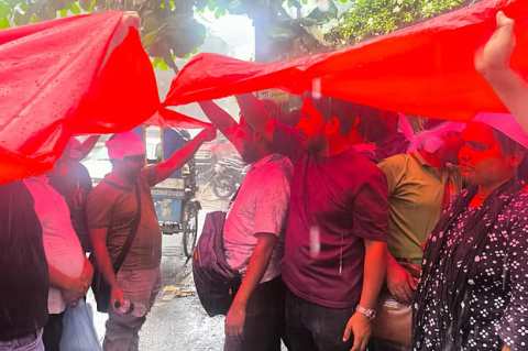 prothomalo-bangla_2026-10-06_33e969ga_WhatsApp-Image-2026-10-06-at-11.38.14