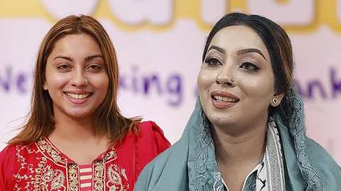 prothomalo-english2025-08-03n97b