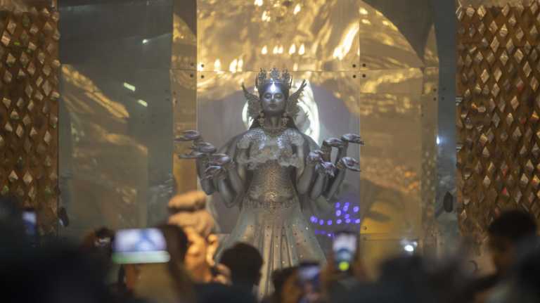 puja mondop (14).JPG